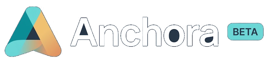 Anchora Beta